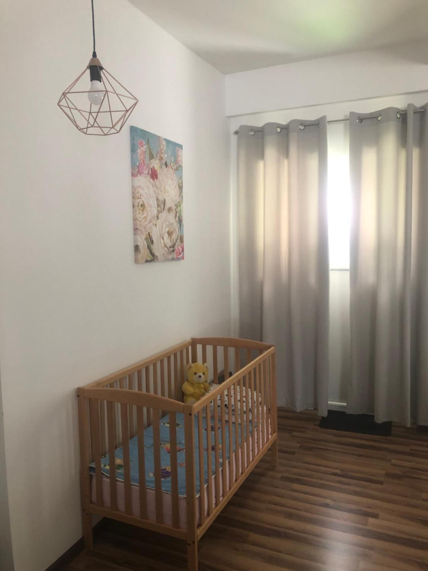 Ferienwohnung Gracia Jajce Exterior foto