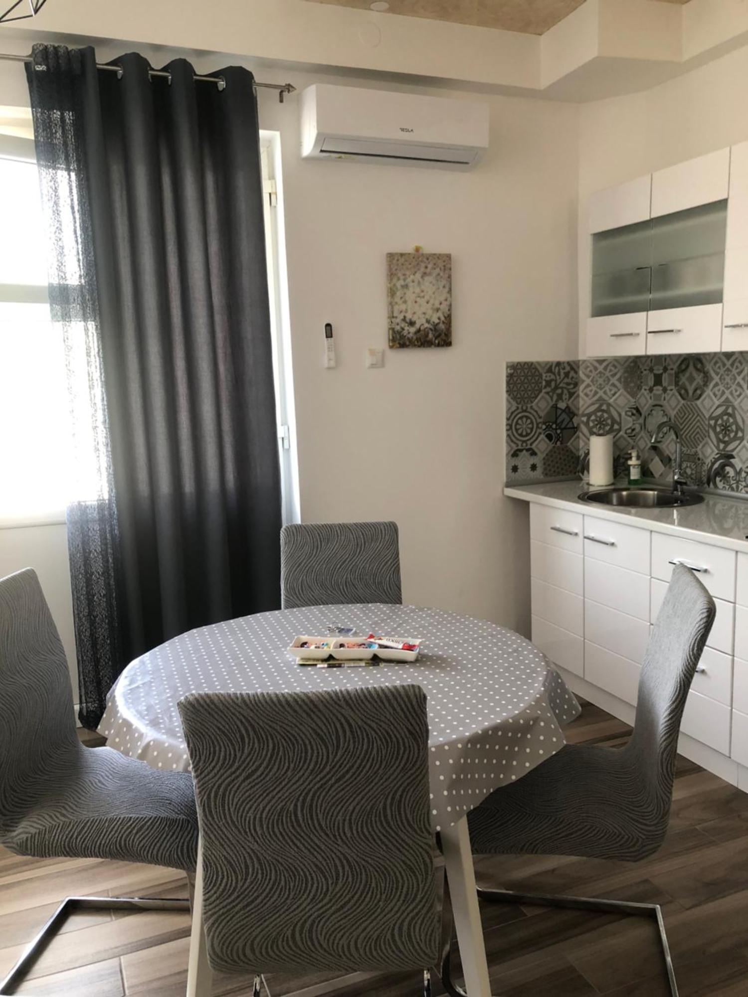 Ferienwohnung Gracia Jajce Exterior foto