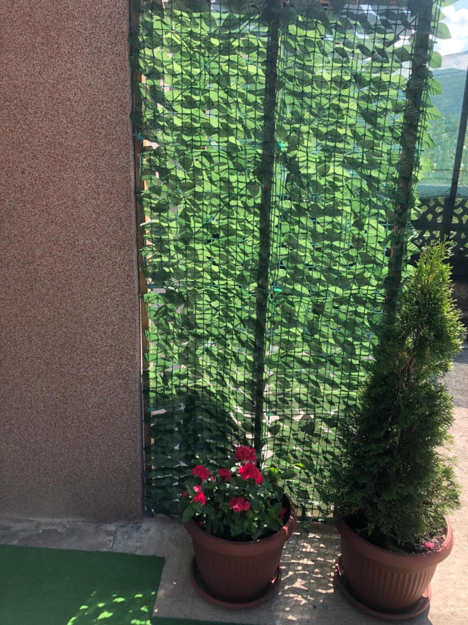 Ferienwohnung Gracia Jajce Exterior foto
